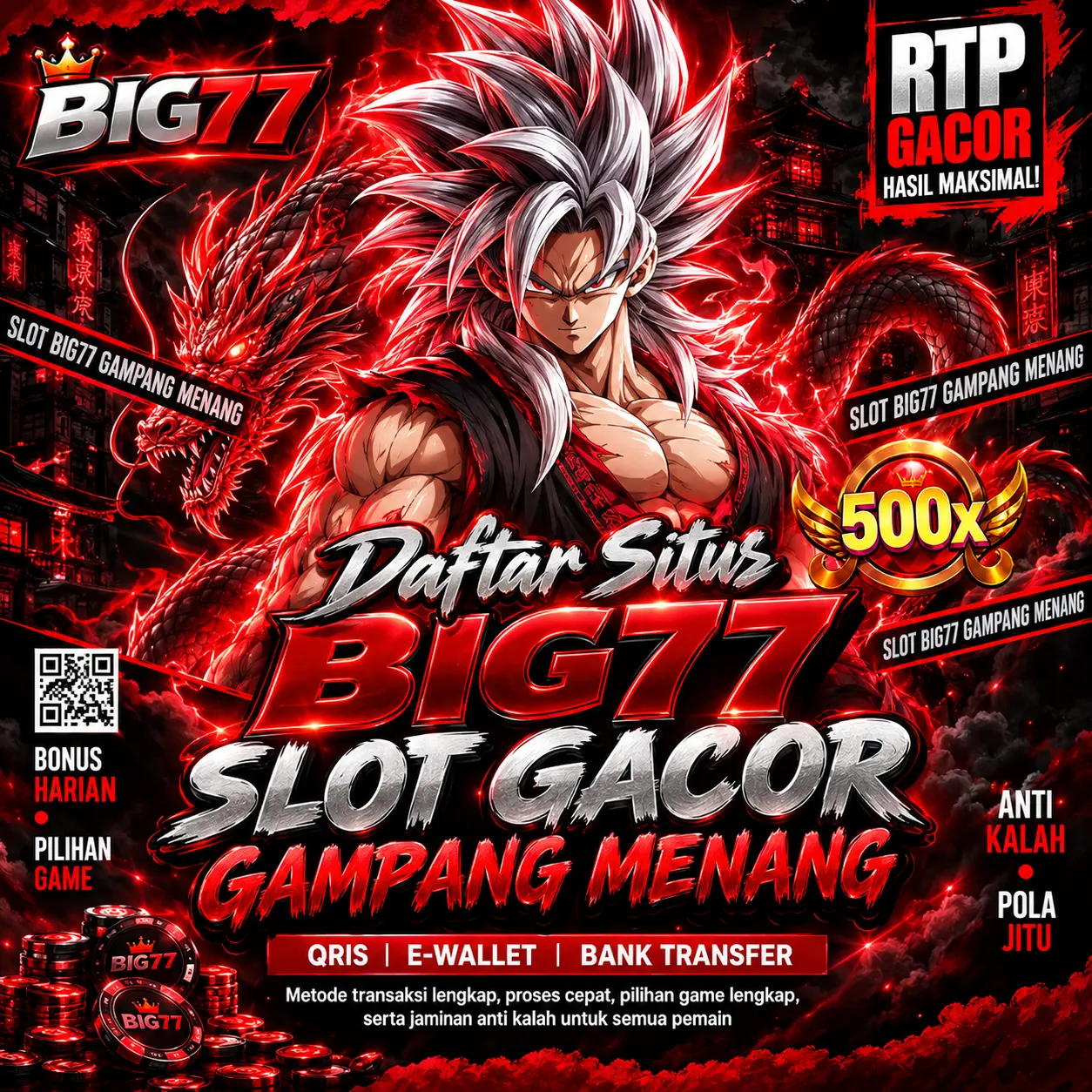 Situs Toto